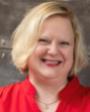 Speaker Image
